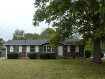 5002 Bonnavista Dr, Hermitage, TN 37076 