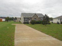 113 Chad St E, Portland, TN 37148 