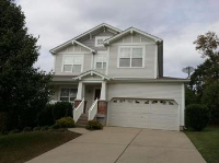 115 Cavalier Dr, Hendersonville, TN 37075 