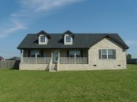 1029 Pinnacle Way, Castalian Sprin, TN 37031 