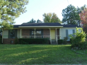 3652 Chesapeake Dr, Nashville, TN 37207 