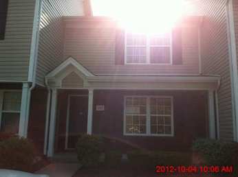 109 Oak Valley Circ, Smyrna, TN 37167 