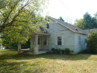 103 Spring Creek Rd, Estill Springs, TN 37330 