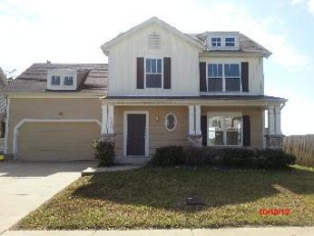 1136 Pawnee Trl, Madison, TN 37115 