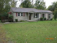 1049 Butterworth Rd, Kingston Springs, TN 37082 