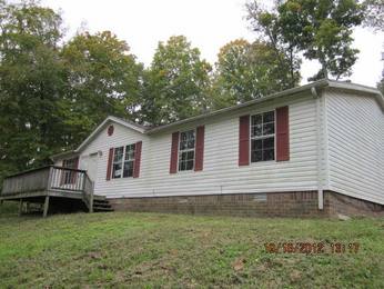 459 Hiwassee Rd, Lebanon, TN 37087 