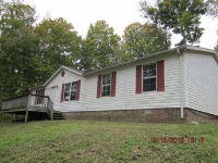459 Hiwassee Rd, Lebanon, TN 37087 