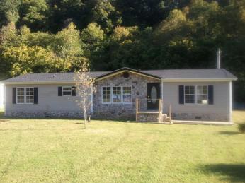 140 Henry Rd, Goodlettsville, TN 37072 