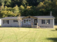 140 Henry Rd, Goodlettsville, TN 37072 