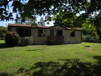 107 Circle Ln, Cookeville, TN 38501 