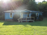 1255 Butler Mill Hollow Rd., Bethpage, TN 37022 