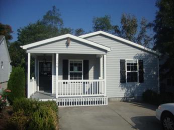 1176 Brittany Park Ln., Antioch, TN 37013 