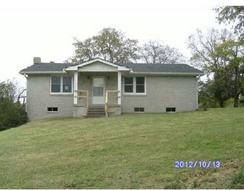 108 Allen St, Alexandria, TN 37012 