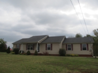 7105 Polk Dr, Murfreesboro, TN 37129 