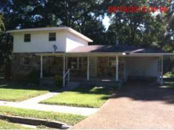 109 England Drive, Huntland, TN 37345 