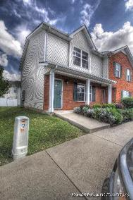 3165 Prater Ct, Murfreesboro, TN 37128 