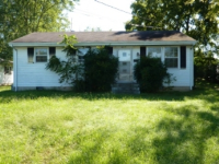 627 Highland Park, Lebanon, TN 37087 