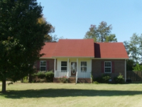 129 Heritage Dr, Portland, TN 37148 