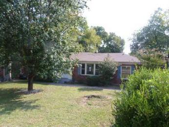 915 Beaumont Drive, Madison, TN 37115 