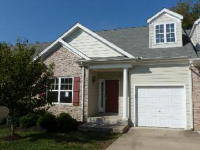 237 Harbor Village Dr, Madison, TN 37115 