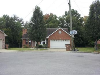 1217 W Waverunner Ct., Nashville, TN 37217 