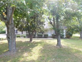 808 Royal Elm Cir, Hartsville, TN 37074 