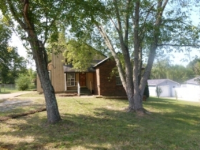 104 Creek Glen Cv, La Vergne, TN 37086 