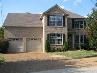 23 Wynfield Court, Nashville, TN 37211 