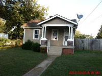 213 28th St, Old Hickory, TN 37138 