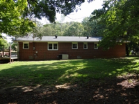 1201 Pondview Cir, Cookeville, TN 38506 