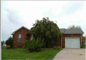 1215 Langwood Court, Gallatin, TN 37066 