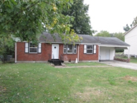 3349 Ezell Rd, Nashville, TN 37211 