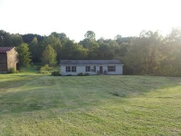244 Buck Perry Rd, Bethpage, TN 37022 