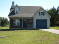 3205 Cloud Falls Trce, Antioch, TN 37013 