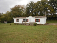 423 Lebanon Hwy, Carthage, TN 37030 
