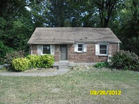 201 Graylynn Drive, Nashville, TN 37214 