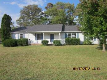 4325 Pennant Ct, Murfreesboro, TN 37129 