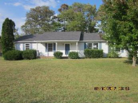 4325 Pennant Ct, Murfreesboro, TN 37129 