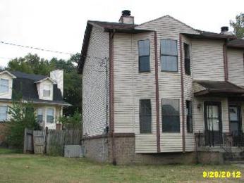 3200 Quail View Dr, Nashville, TN 37214 