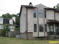 3200 Quail View Dr, Nashville, TN 37214 