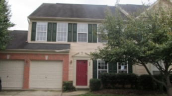 3401 Anderson Rd  Unit #44, Antioch, TN 37013 