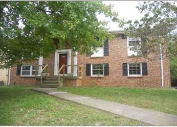 497 Rural Hill Rd, Nashville, TN 37217 