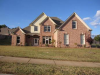 6556 Luxury Cv, Bartlett, TN 38135 