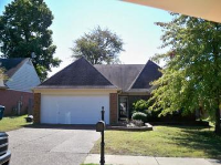 7115 Show Boat Ln, Cordova, TN 38018 