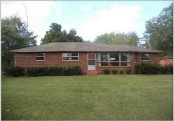 111 Avondale Dr, Smyrna, TN 37167 