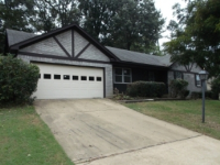 5301 Adney Gap Cv, Memephis, TN 38134 