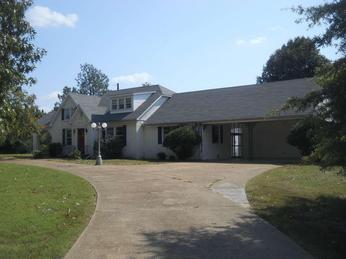 4387 Hwy 54 East, Covington, TN 38019 