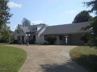 4387 Hwy 54 East, Covington, TN 38019 