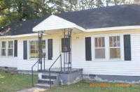 60 Long St, Savannah, TN 38372 