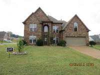 5685 Orange Tulip Cove, Memphis, TN 38135 